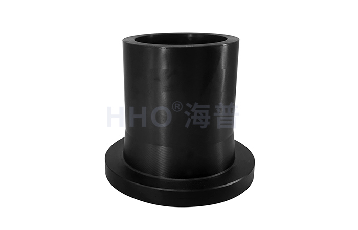 1700026140.jpg 123.jpg